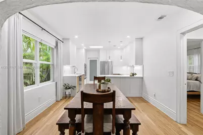 1215 Madrid St, Coral Gables, FL 33134 - Photo 11