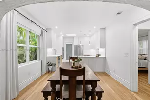 1215 Madrid St, Coral Gables, FL 33134 - Photo 11
