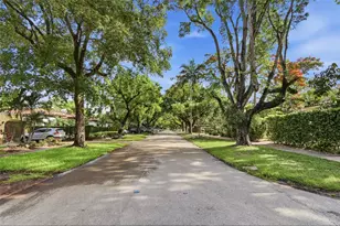 1215 Madrid St, Coral Gables, FL 33134 - Photo 43