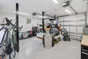 1215 Madrid St, Coral Gables, FL 33134 - Photo 37