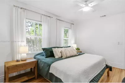1215 Madrid St, Coral Gables, FL 33134 - Photo 17