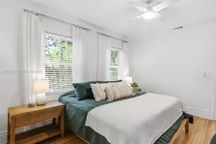 1215 Madrid St, Coral Gables, FL 33134 - Photo 17