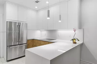 1215 Madrid St, Coral Gables, FL 33134 - Photo 13