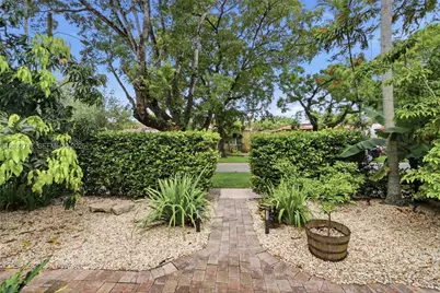 1215 Madrid St, Coral Gables, FL 33134 - Photo 41