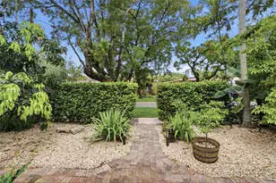 1215 Madrid St, Coral Gables, FL 33134 - Photo 41