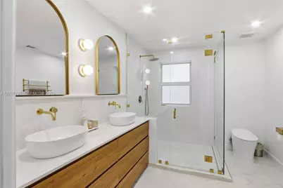 1215 Madrid St, Coral Gables, FL 33134 - Photo 21