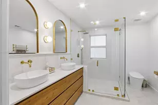 1215 Madrid St, Coral Gables, FL 33134 - Photo 21