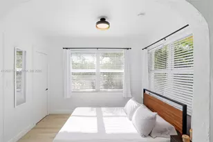1215 Madrid St, Coral Gables, FL 33134 - Photo 33