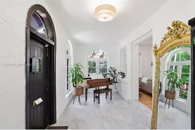 1215 Madrid St, Coral Gables, FL 33134 - Photo 5