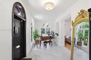 1215 Madrid St, Coral Gables, FL 33134 - Photo 5
