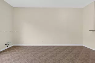 3677 San Simeon Cir, Weston, FL 33331 - Photo 17