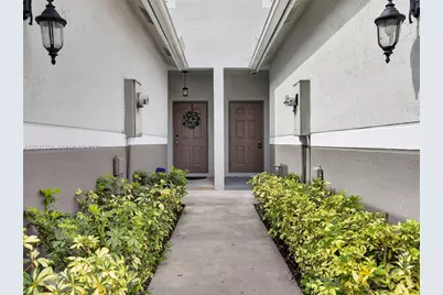 3677 San Simeon Cir #3677, Weston, FL 33331 - Photo 43