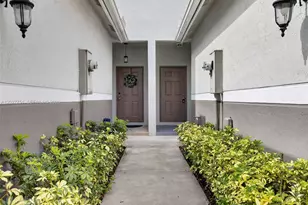3677 San Simeon Cir, Weston, FL 33331 - Photo 43