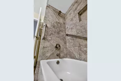 3677 San Simeon Cir #3677, Weston, FL 33331 - Photo 33