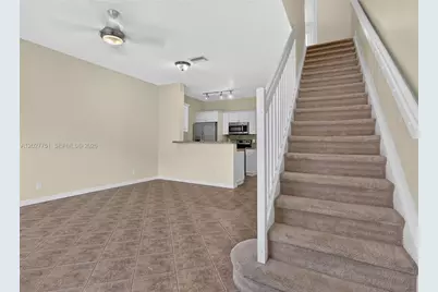 3677 San Simeon Cir #3677, Weston, FL 33331 - Photo 15