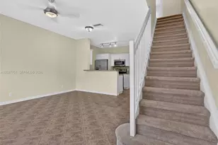 3677 San Simeon Cir, Weston, FL 33331 - Photo 15
