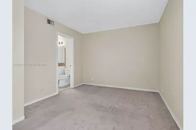 3677 San Simeon Cir #3677, Weston, FL 33331 - Photo 35