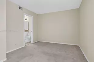 3677 San Simeon Cir, Weston, FL 33331 - Photo 35