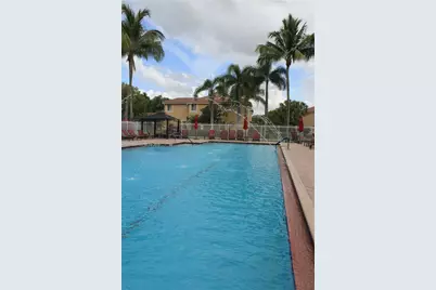 3677 San Simeon Cir #3677, Weston, FL 33331 - Photo 13