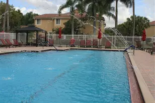 3677 San Simeon Cir, Weston, FL 33331 - Photo 13