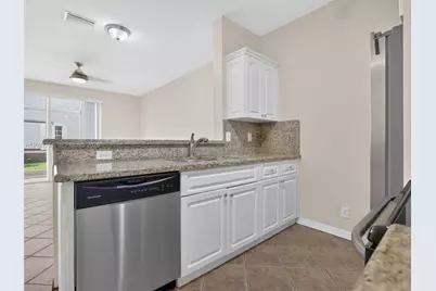 3677 San Simeon Cir #3677, Weston, FL 33331 - Photo 9