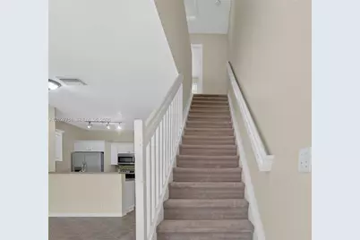 3677 San Simeon Cir #3677, Weston, FL 33331 - Photo 23