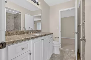 3677 San Simeon Cir, Weston, FL 33331 - Photo 29