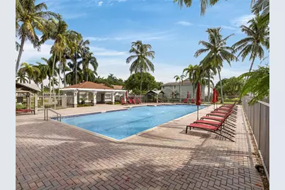 3677 San Simeon Cir #3677, Weston, FL 33331 - Photo 53