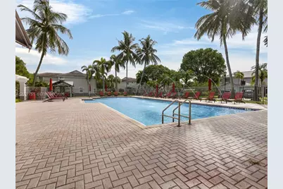 3677 San Simeon Cir #3677, Weston, FL 33331 - Photo 51
