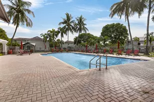 3677 San Simeon Cir, Weston, FL 33331 - Photo 51