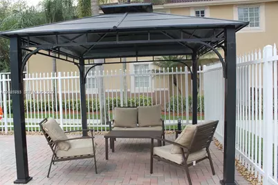 3677 San Simeon Cir #3677, Weston, FL 33331 - Photo 15