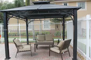 3677 San Simeon Cir, Weston, FL 33331 - Photo 15