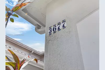 3677 San Simeon Cir #3677, Weston, FL 33331 - Photo 45