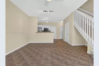 3677 San Simeon Cir #3677, Weston, FL 33331 - Photo 19