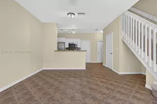 3677 San Simeon Cir, Weston, FL 33331 - Photo 19