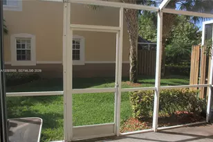 3677 San Simeon Cir, Weston, FL 33331 - Photo 9