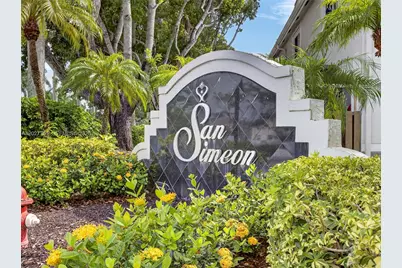 3677 San Simeon Cir #3677, Weston, FL 33331 - Photo 47