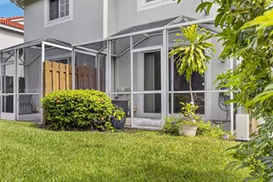 3677 San Simeon Cir, Weston, FL 33331 - Photo 41