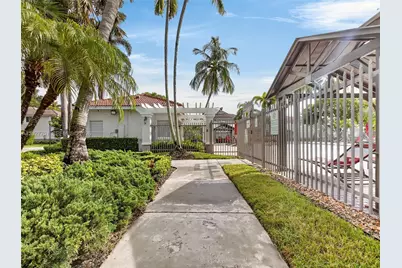 3677 San Simeon Cir #3677, Weston, FL 33331 - Photo 49
