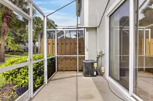 3677 San Simeon Cir, Weston, FL 33331 - Photo 37