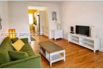 439 15th St #11, Miami Beach, FL 33139 - Photo 7