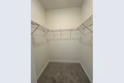 643 SE 15th St, Homestead, FL 33034 - Photo 17