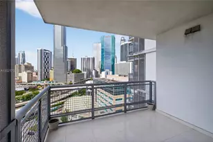 350 S Miami Ave, Miami, FL 33130 - Photo 33