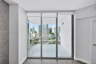 350 S Miami Ave, Miami, FL 33130 - Photo 31