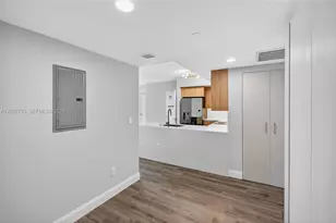 350 S Miami Ave, Miami, FL 33130 - Photo 21