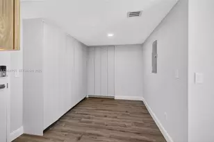 350 S Miami Ave, Miami, FL 33130 - Photo 19