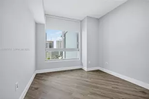 350 S Miami Ave, Miami, FL 33130 - Photo 11