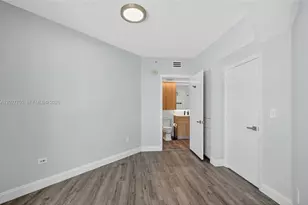 350 S Miami Ave, Miami, FL 33130 - Photo 13