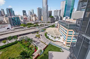350 S Miami Ave, Miami, FL 33130 - Photo 35