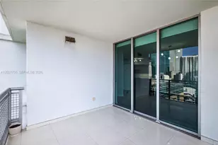 350 S Miami Ave, Miami, FL 33130 - Photo 37
